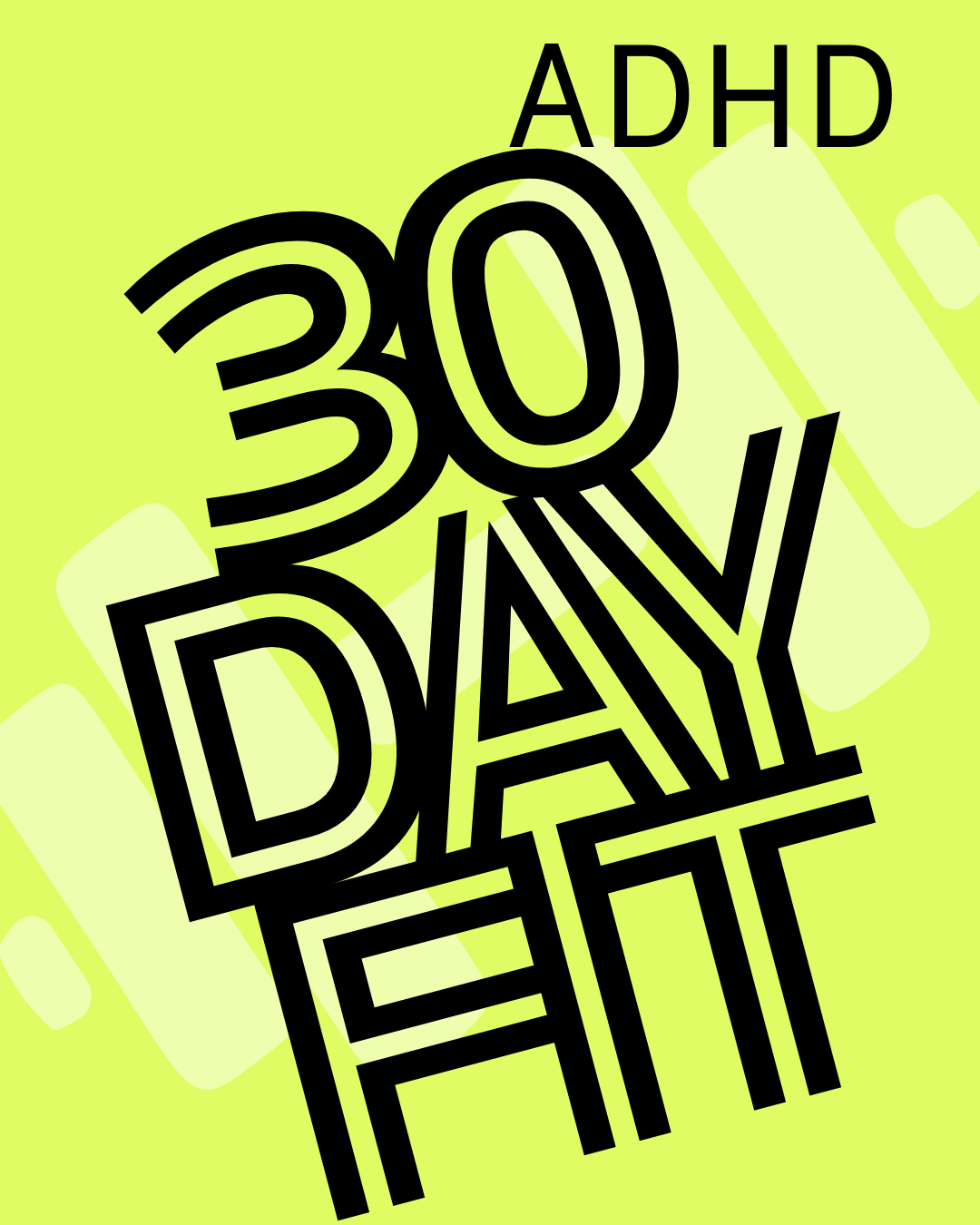 ADHD 30DAYFIT.png