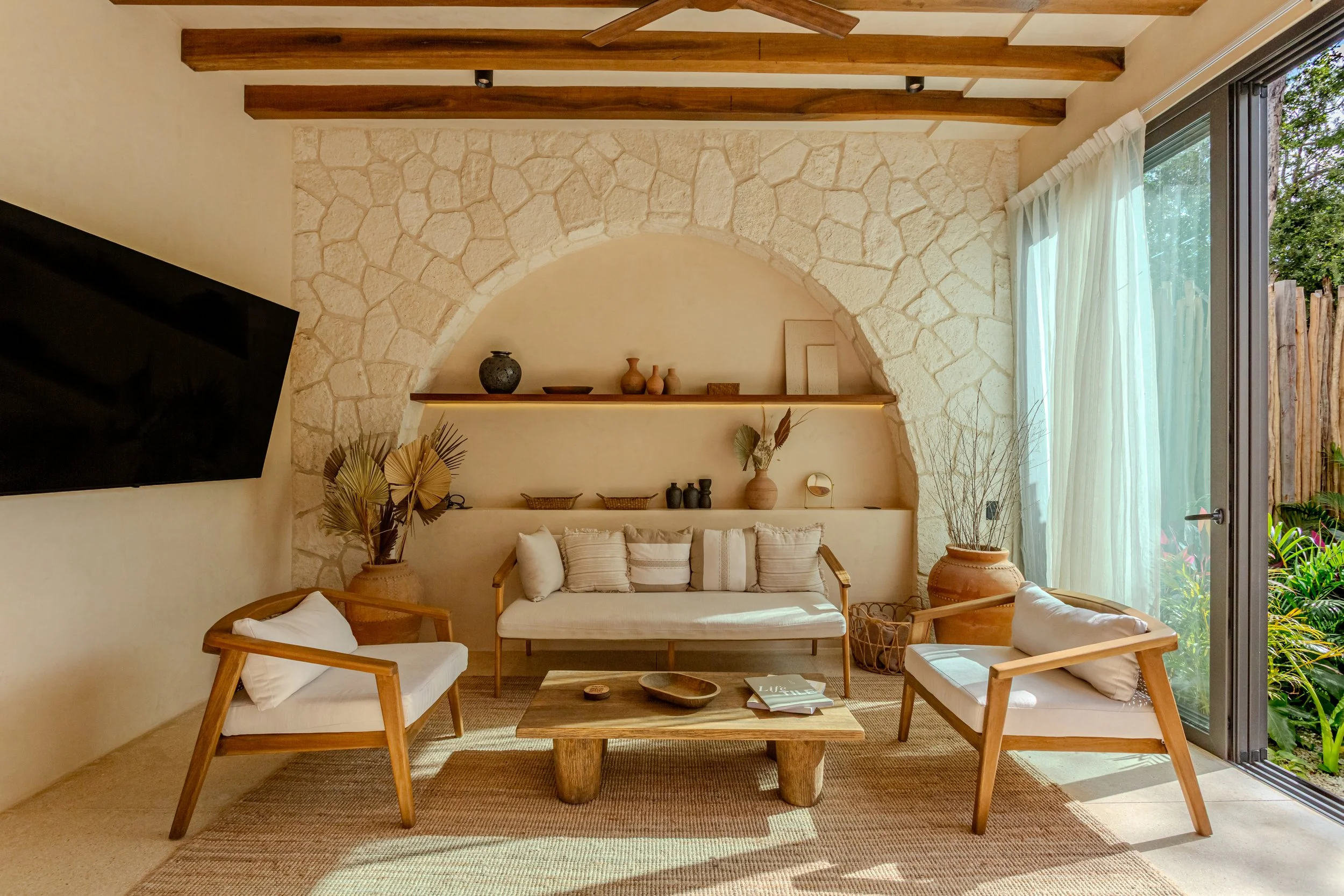 Living Room - Jaguar.jpg