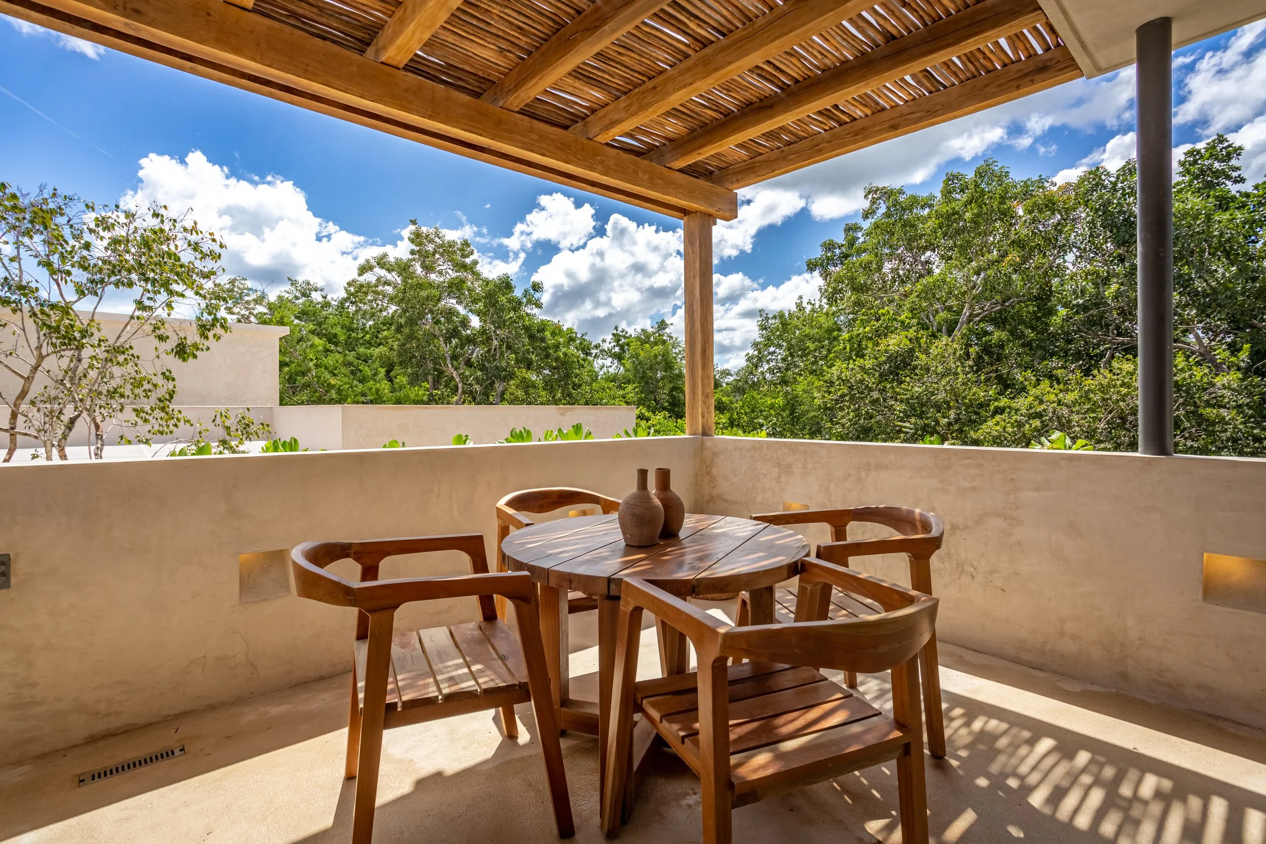 Amari_Uptown_Villa_Selva_5979.jpg
