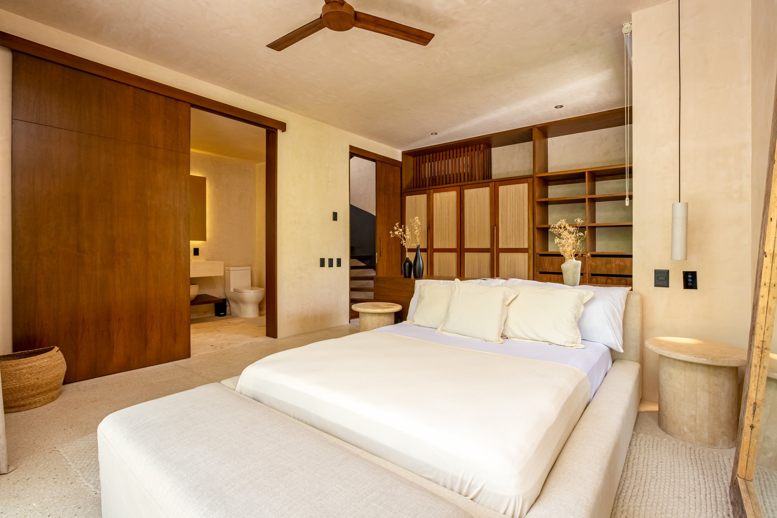 Amari_Uptown_Villa_Sol_4839.jpg