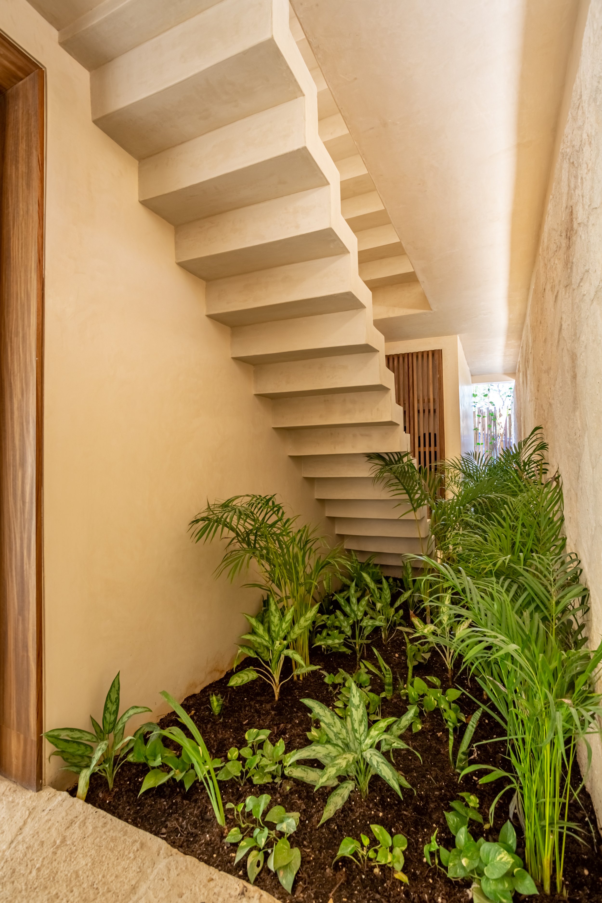 Amari_Uptown_Villa_Selva_5943.jpg