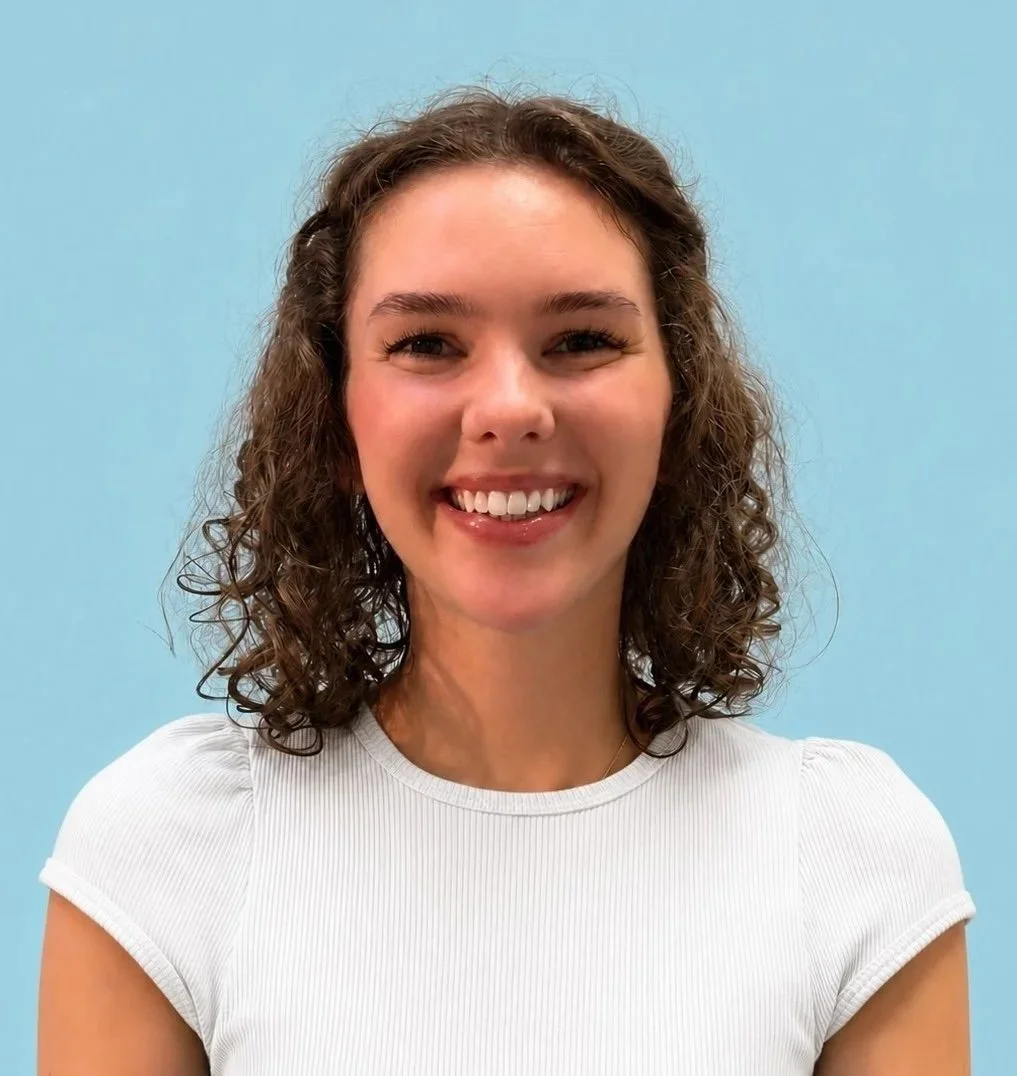 Julia Norvid