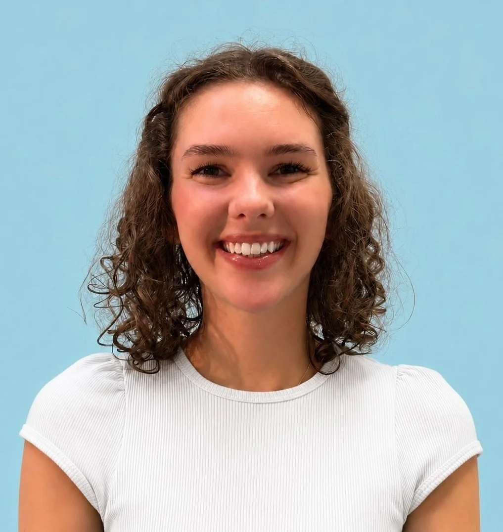 Julia Norvid