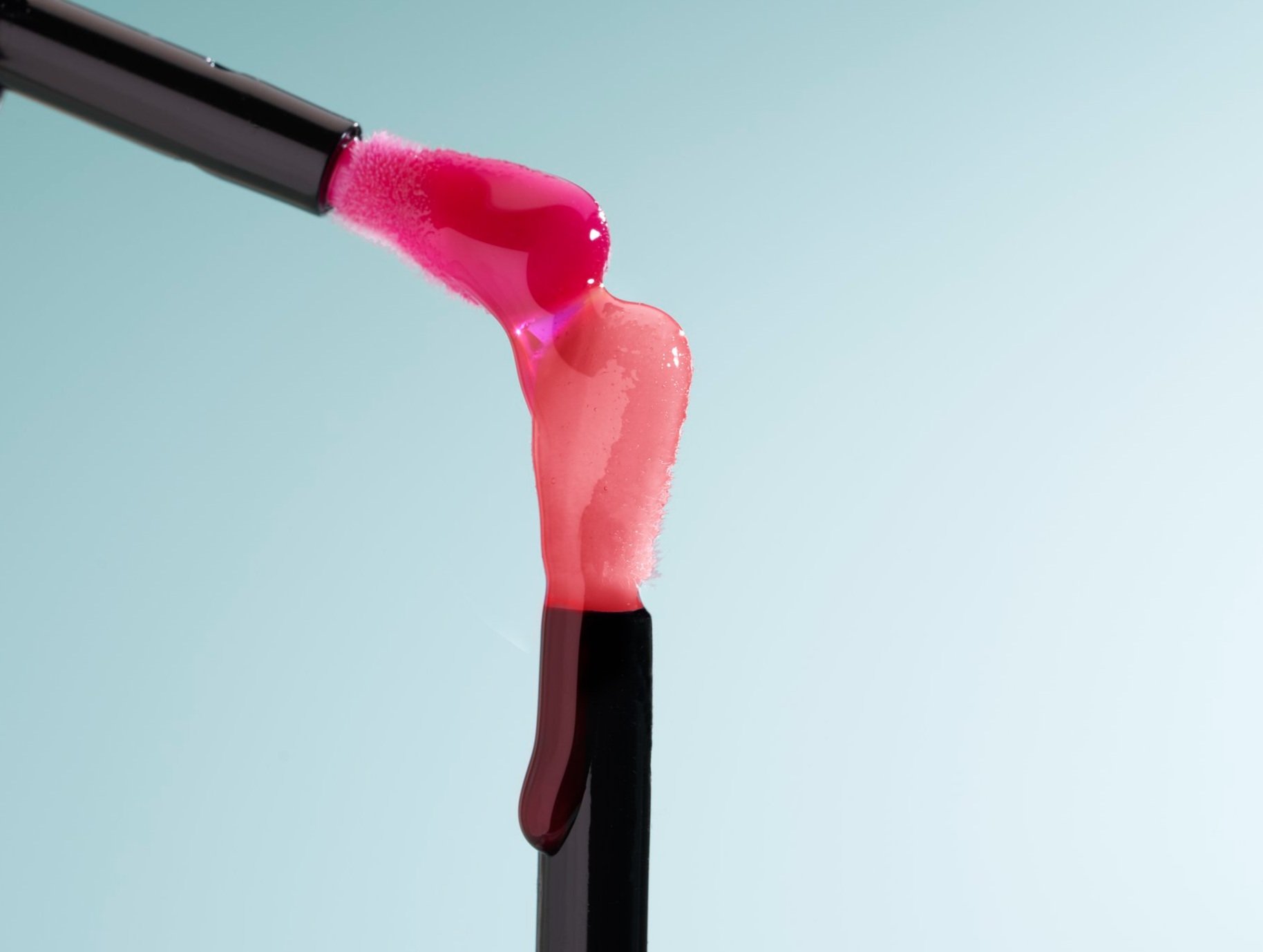 lip++gloss+applicators.jpg
