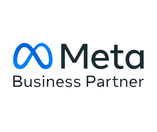 Meta Business Partner