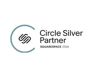 Circle Silver Partner