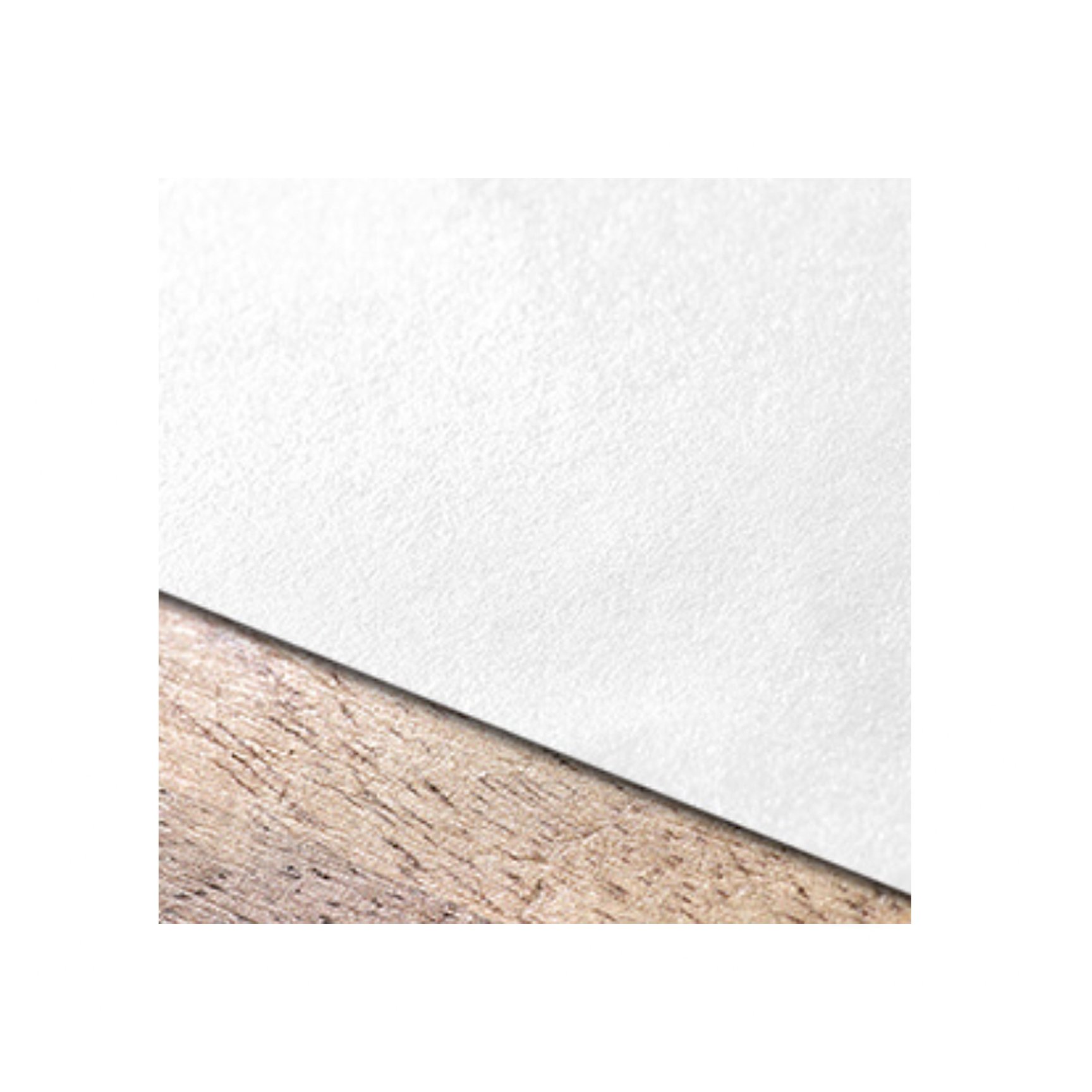 Wallcovering Sample Images (Copy)