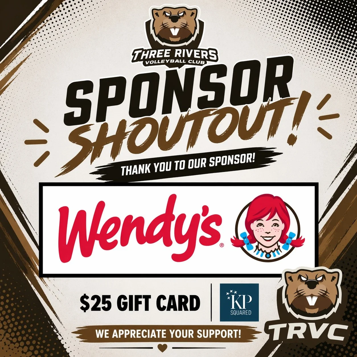 https://www.32auctions.com/organizations/137023/auctions/197765/auction_items/6931633