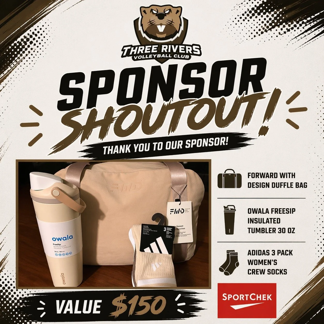 https://www.32auctions.com/organizations/137023/auctions/197765/auction_items/6921271