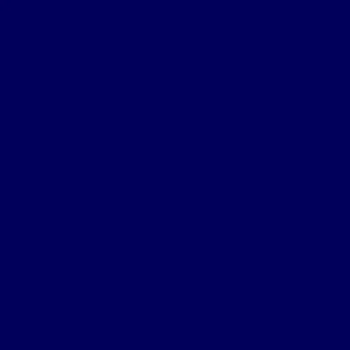 bg_essity_blue.jpg
