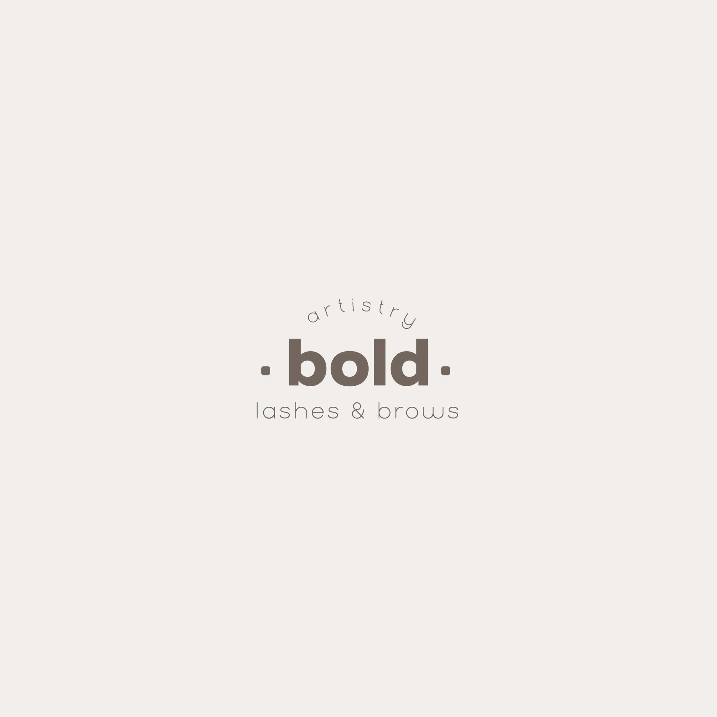 Untitled design - 34.jpg