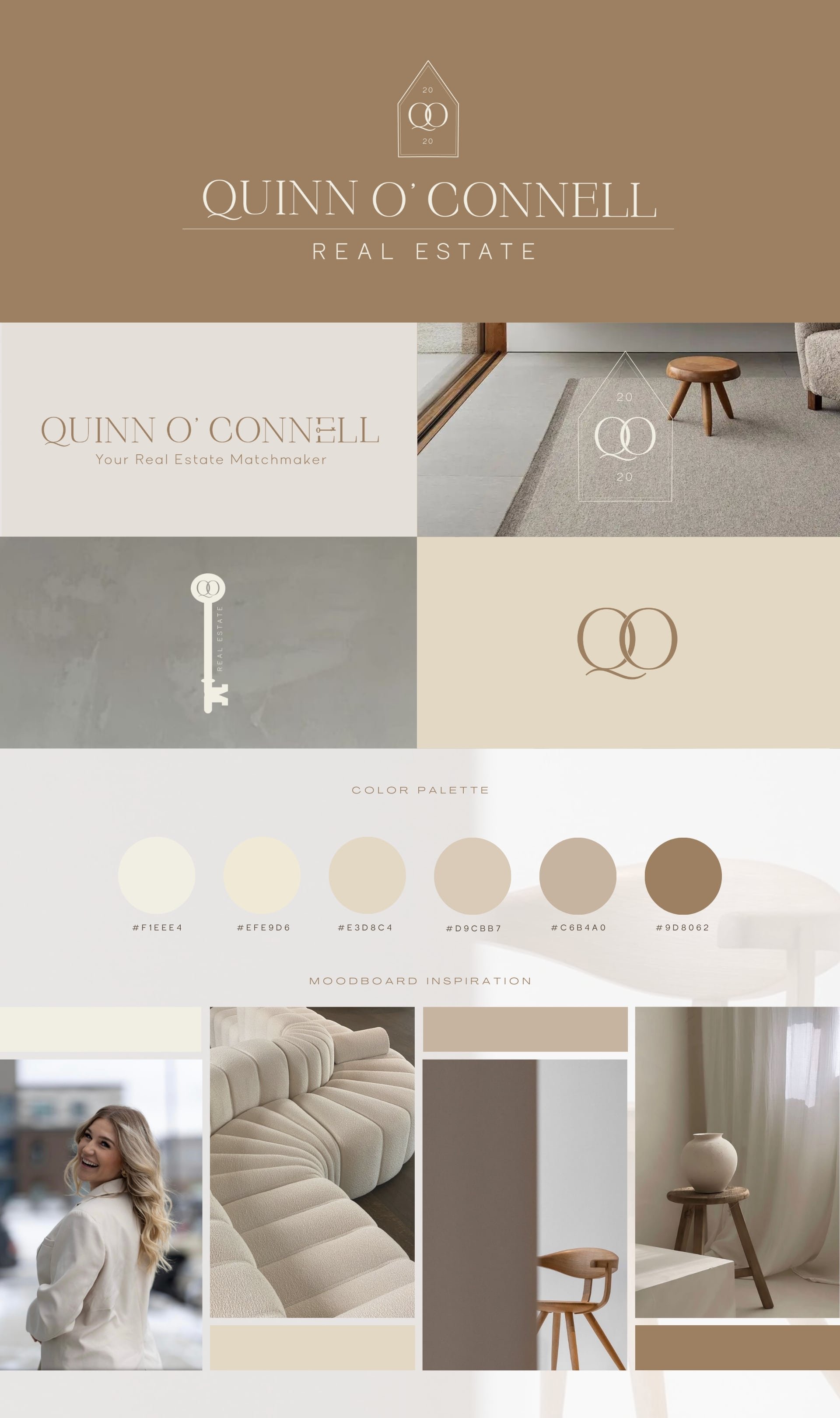 Brand Board 1.jpg