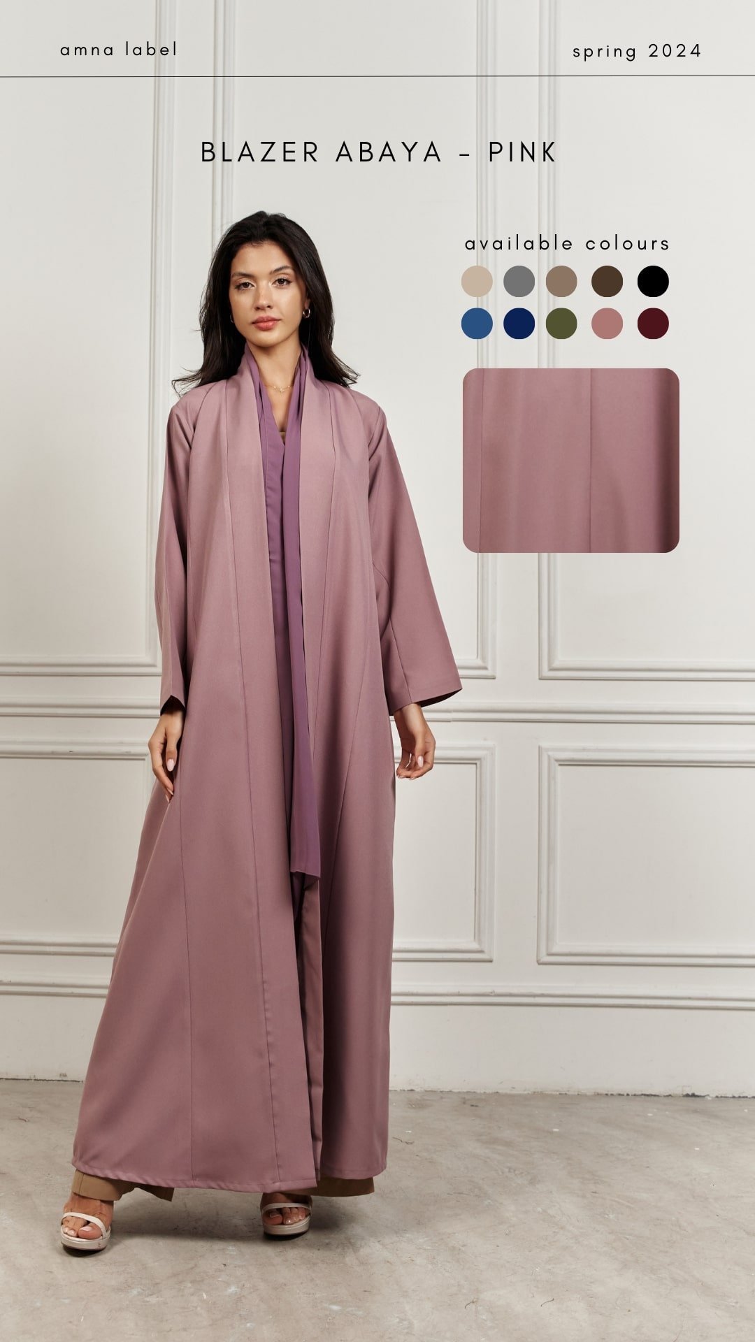 SPRING COLLECTION - 14.jpg