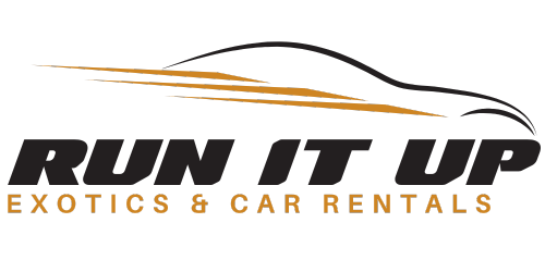 Run It Up Car Rentals