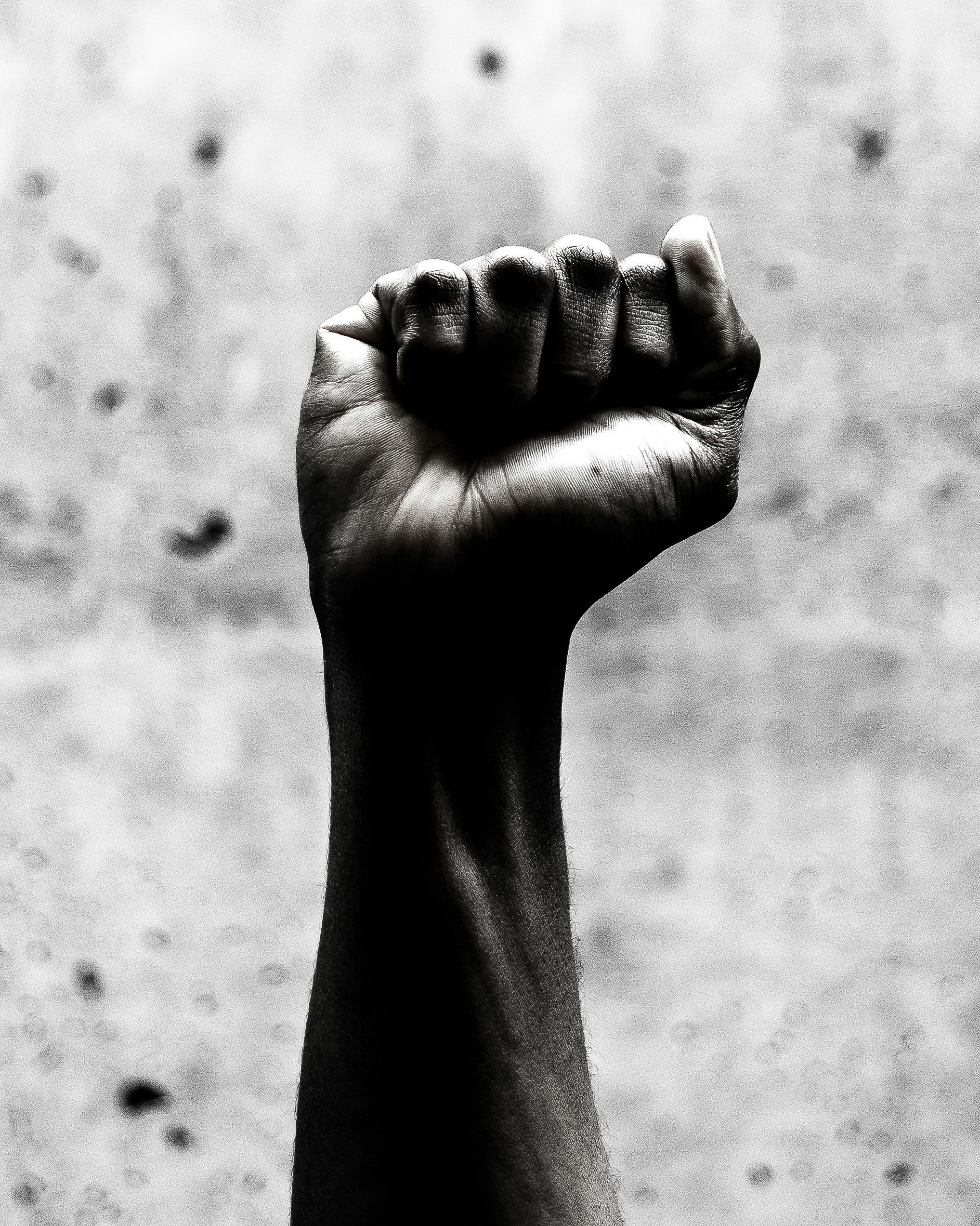 From Colonization to Cooperation: The African Union’s Role in Decolonization