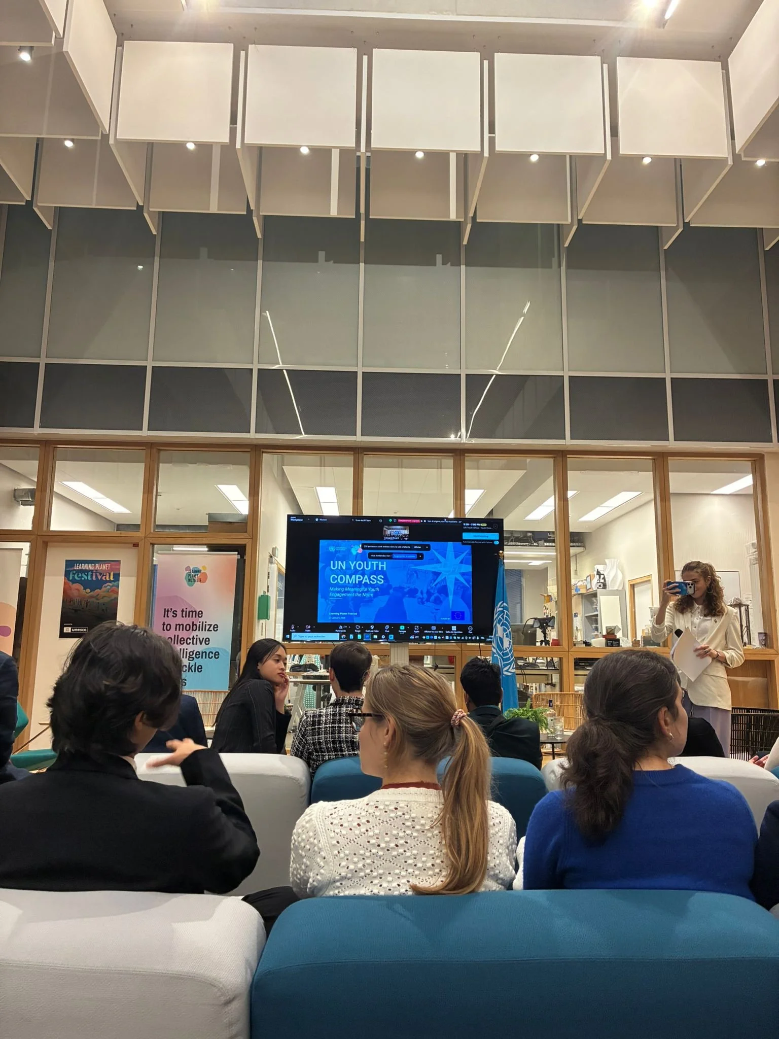 WhatsApp Image 2026-01-25 at 15.08.04 (3).jpeg