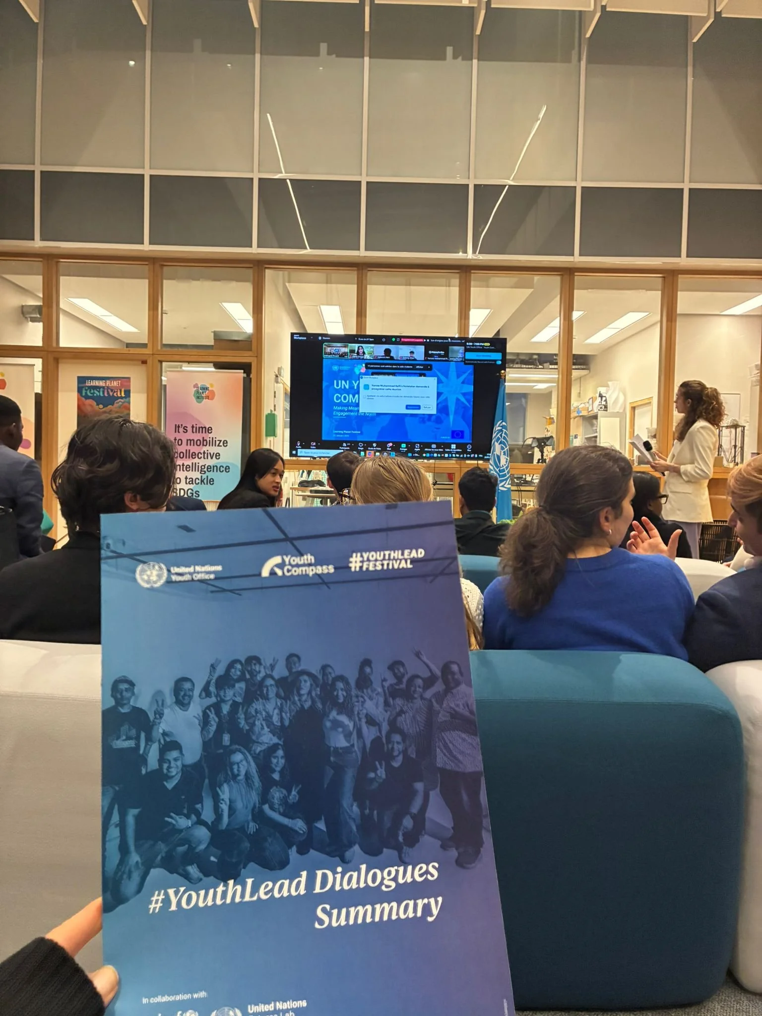 WhatsApp Image 2026-01-25 at 15.08.04.jpeg