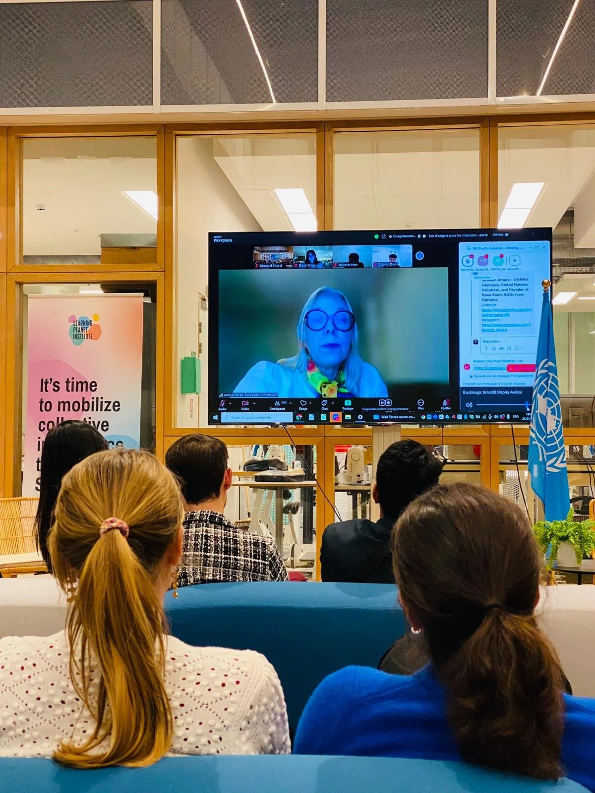 WhatsApp Image 2026-01-25 at 15.10.36.jpeg