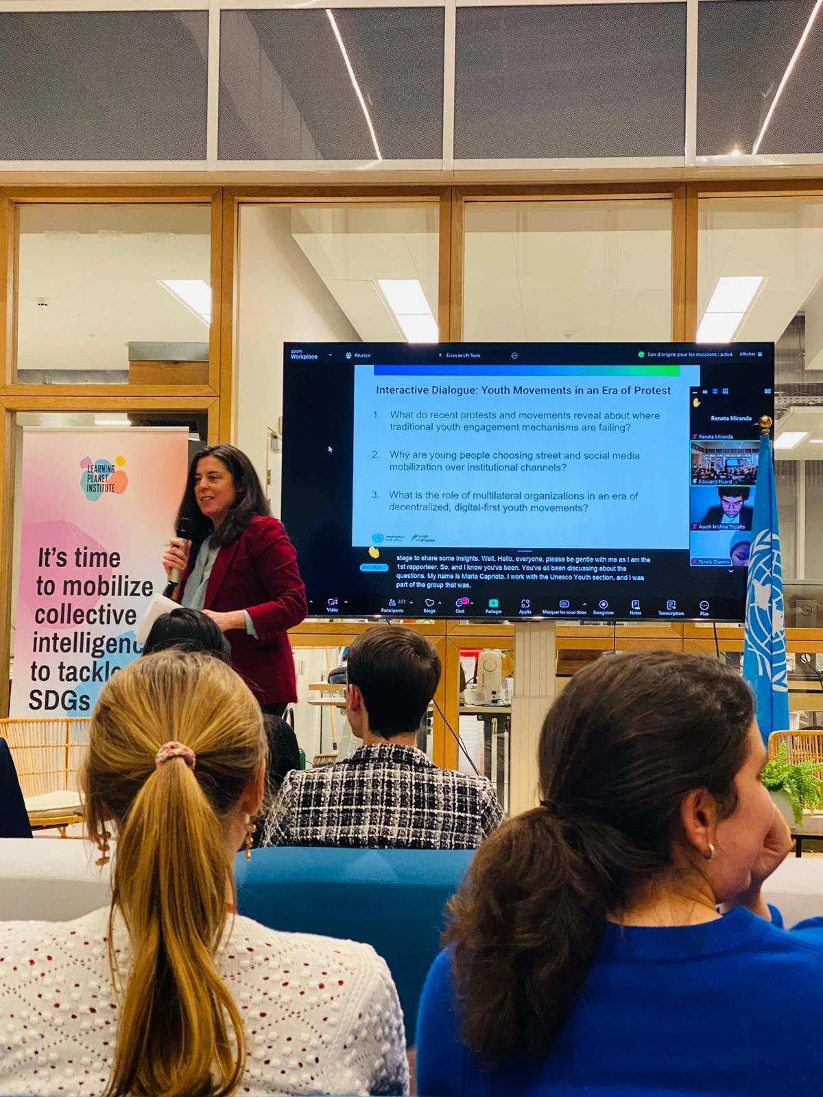 WhatsApp Image 2026-01-25 at 15.10.37.jpeg