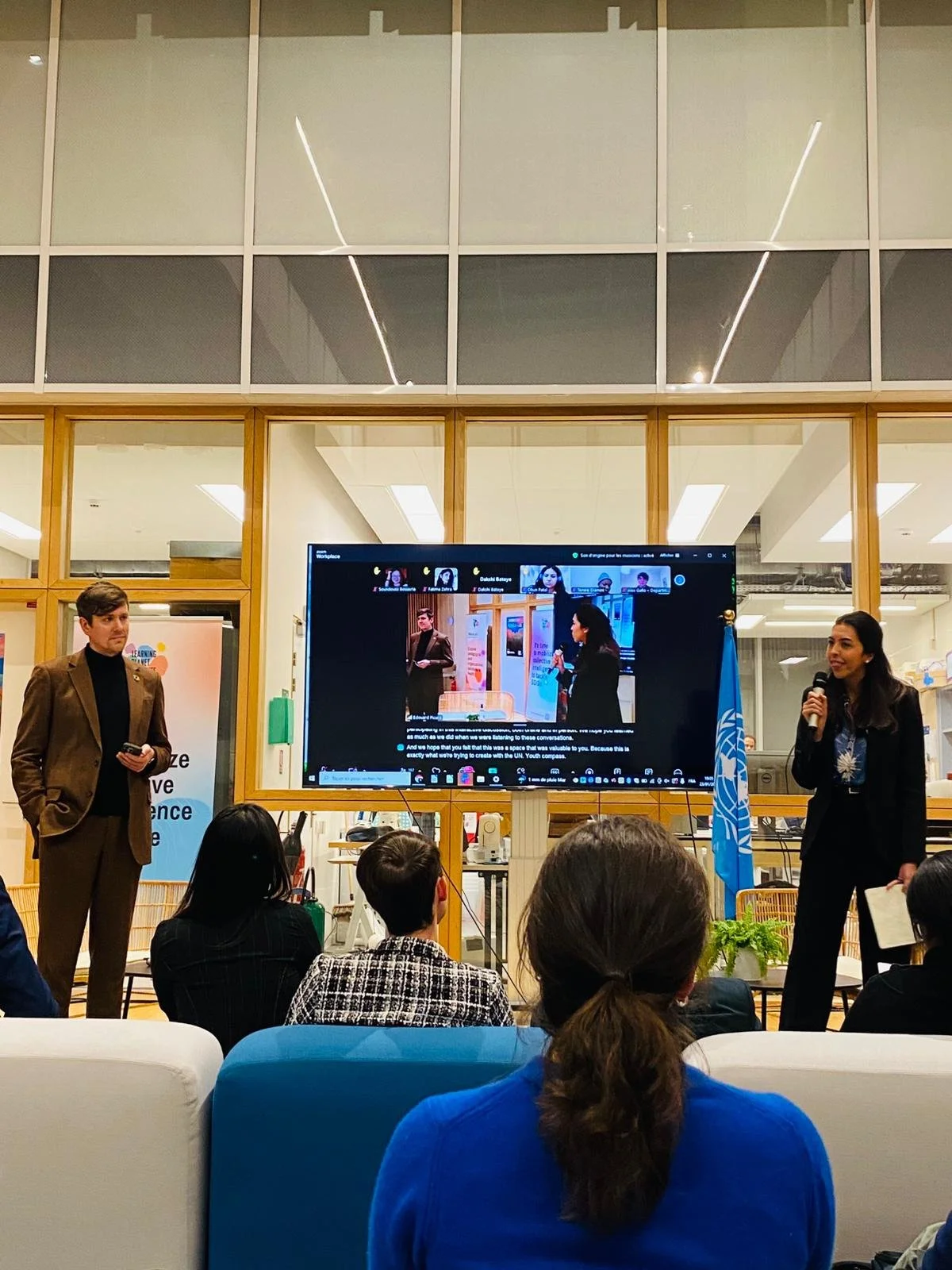 WhatsApp Image 2026-01-25 at 15.10.38.jpeg