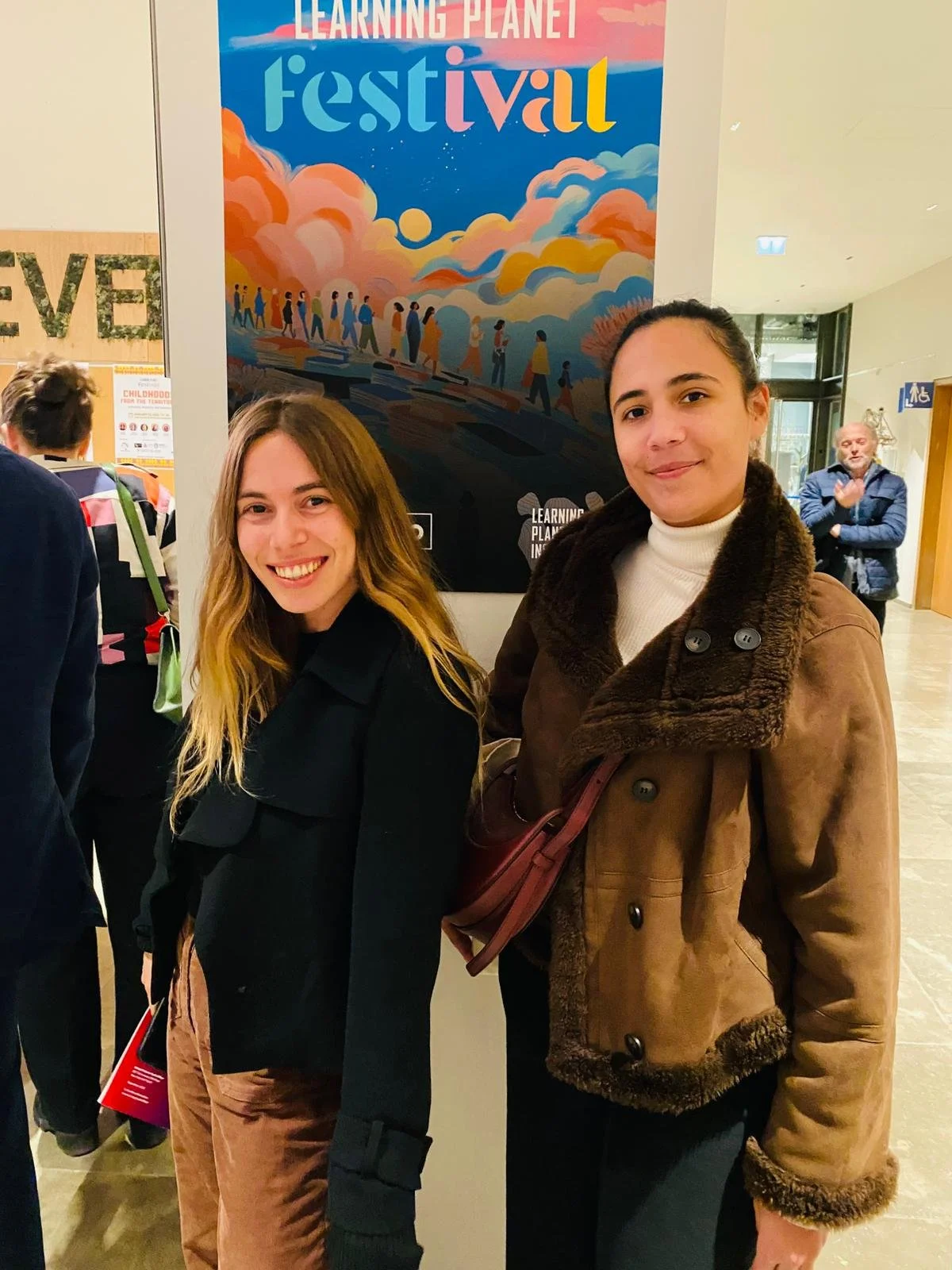 WhatsApp Image 2026-01-25 at 15.10.39 (1).jpeg