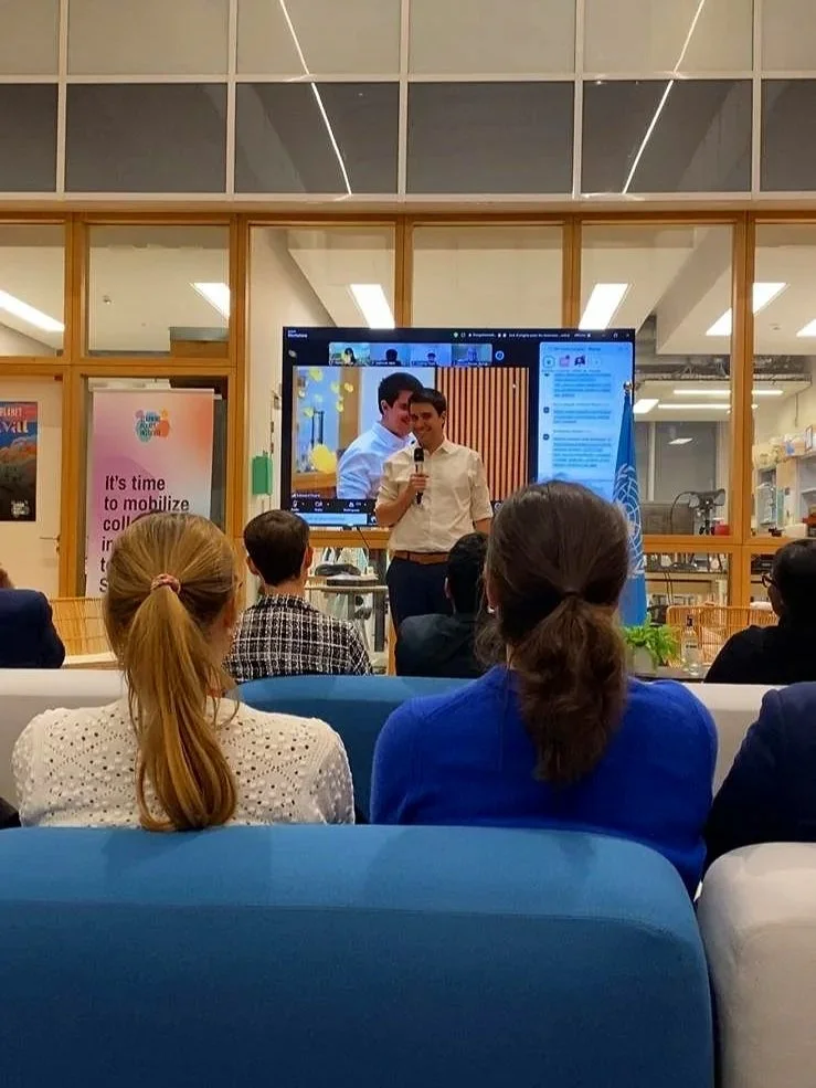 WhatsApp Image 2026-01-25 at 15.10.35.jpeg