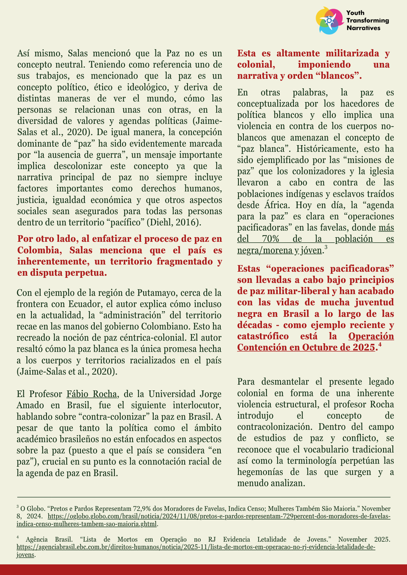 Span 2.png