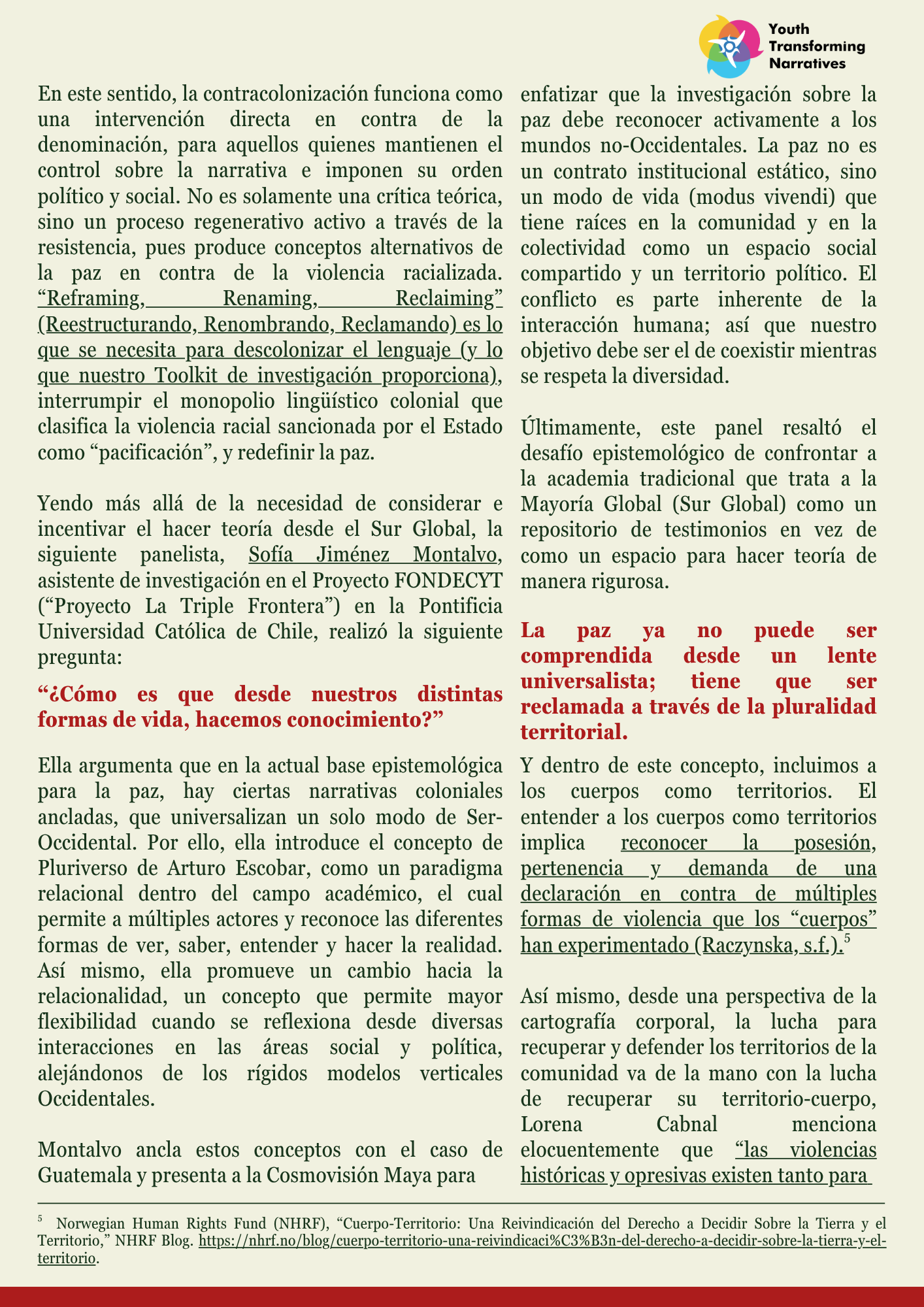 Span 3.png