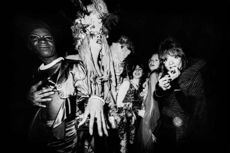 LGBTQ+ Kentucky History Livestream