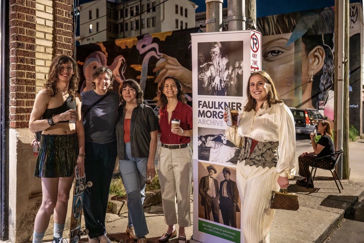 Donate Before Oct. 31 To Double Your First Gift To FMA