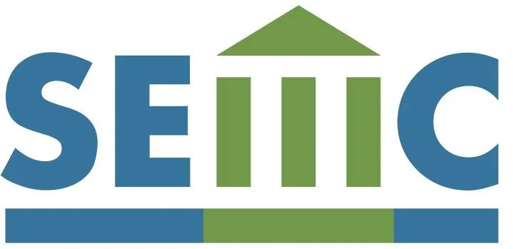 The Whole Truth: Facing the Challenges of Historical Inclusiveness