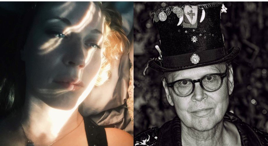 Portals and Passages