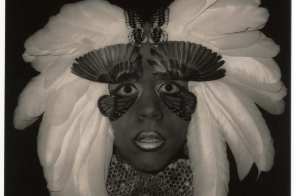 Queer Eye on Women and Gender