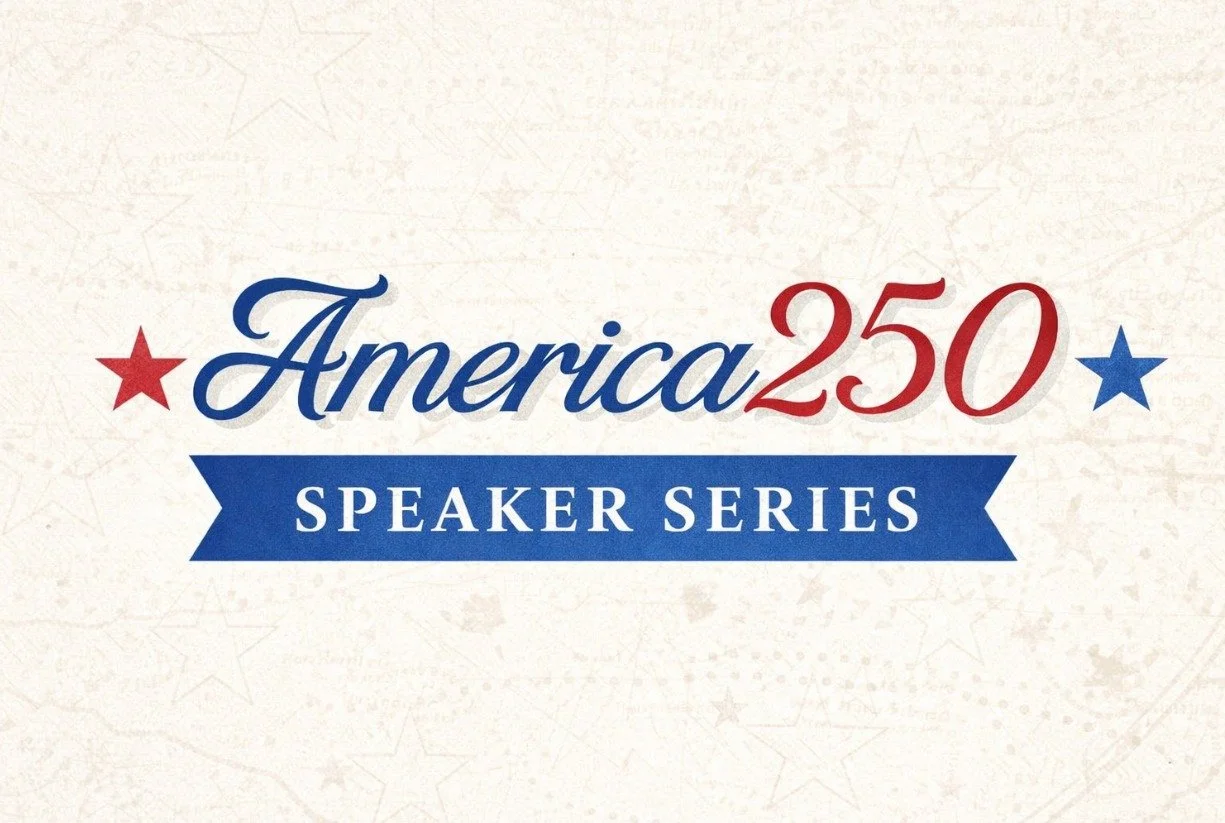 From The Archive: An LGBTQ History of Kentucky