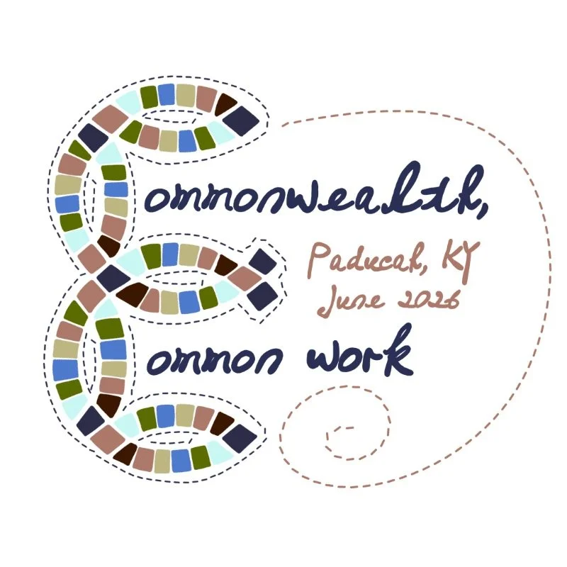 LGBTQ History Presentation at KMHA Conference