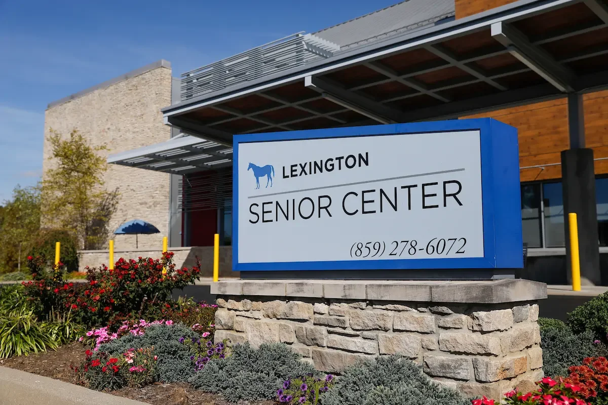 From The Archive: An LGBTQ History of Kentucky