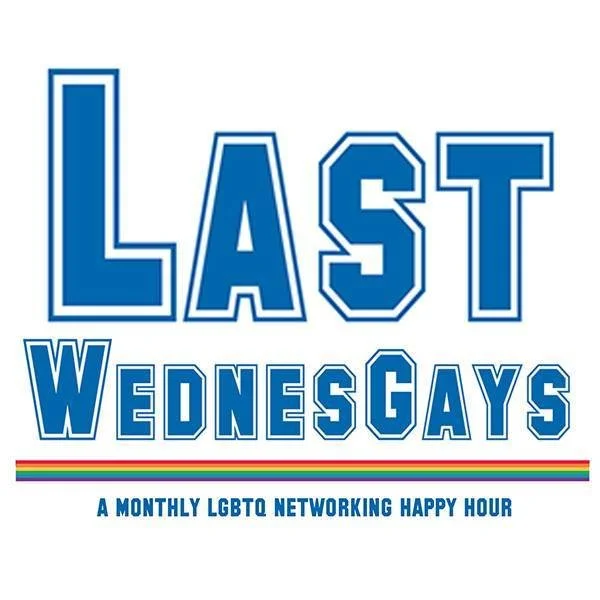 Last Wednesgays