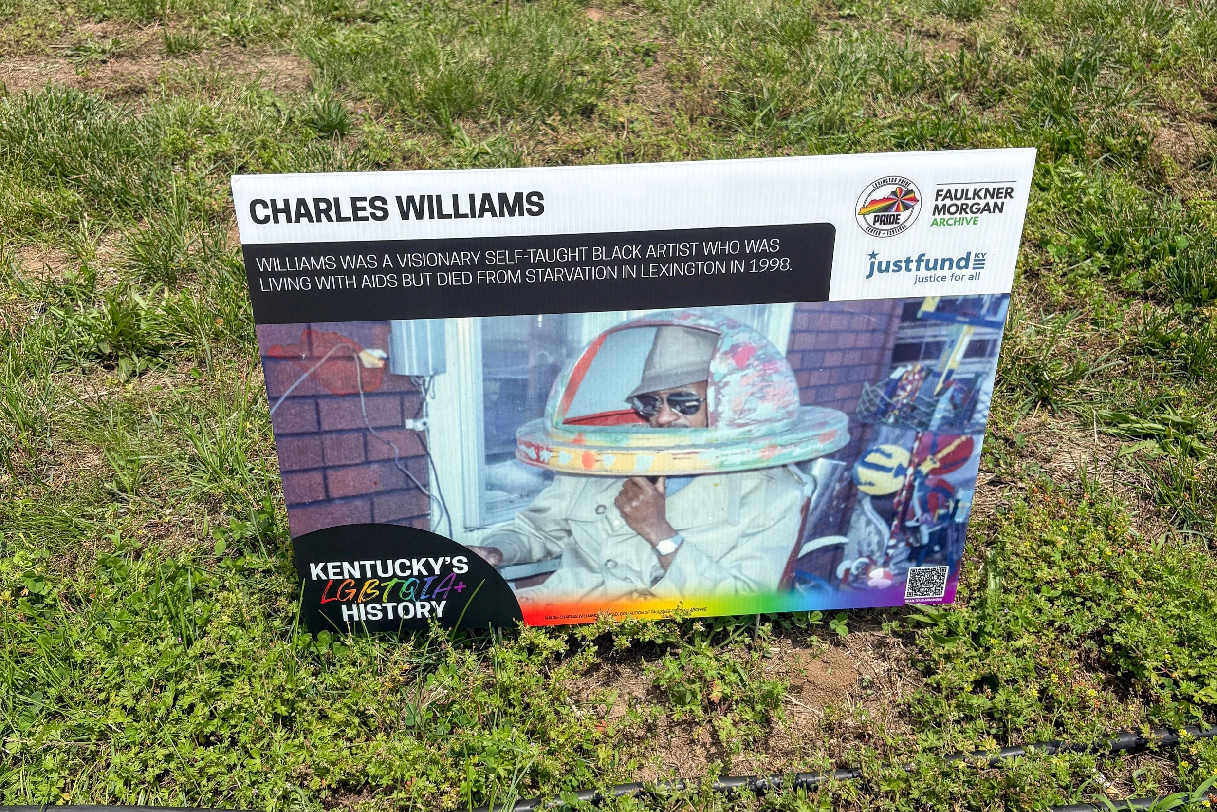 IMG_5806.jpg