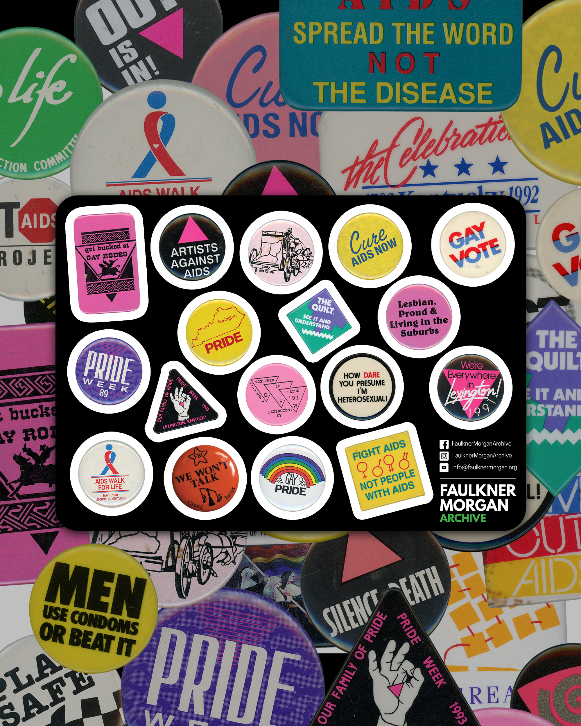 sticker sheet promo long.png