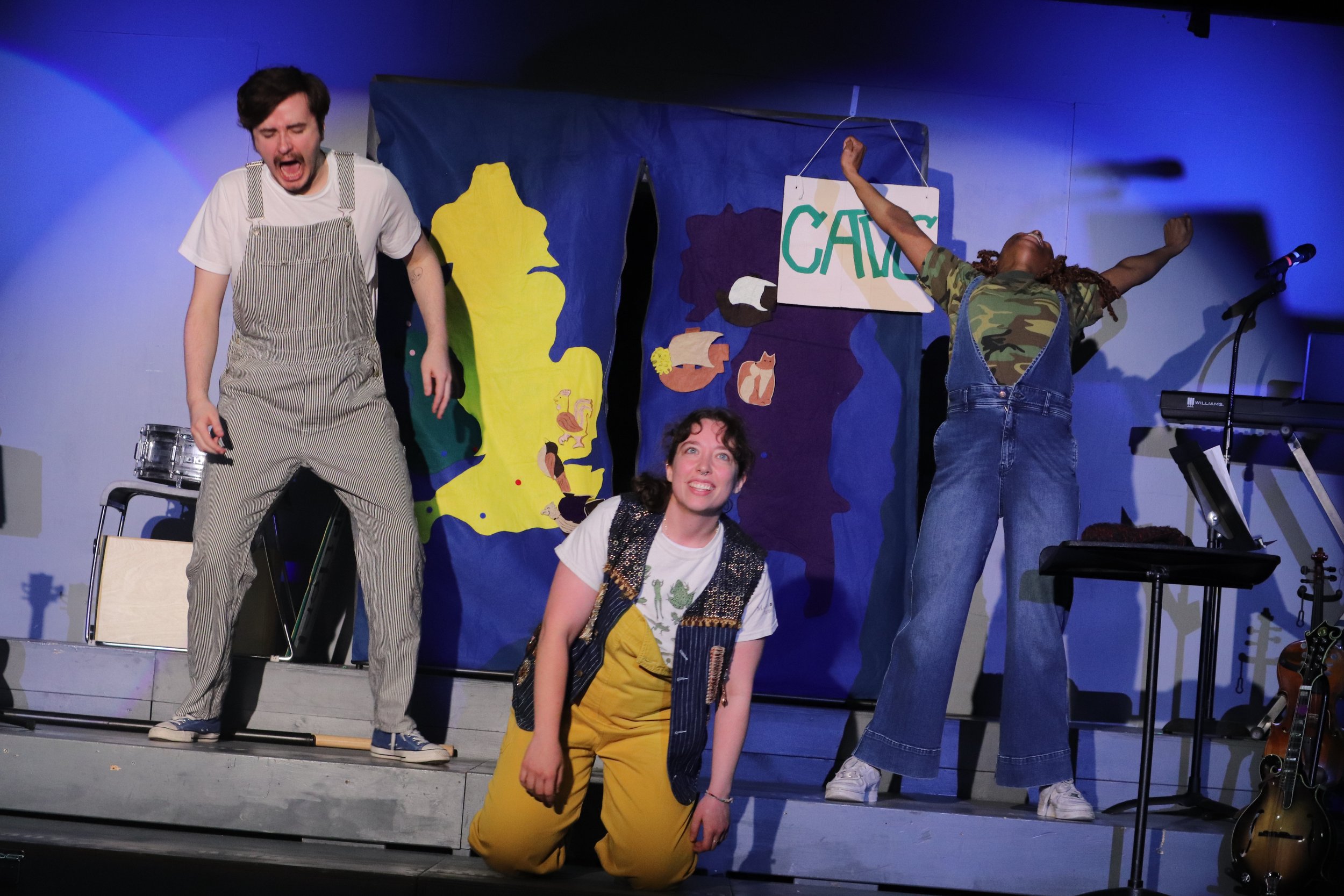 Copy of IMG_5581.JPG