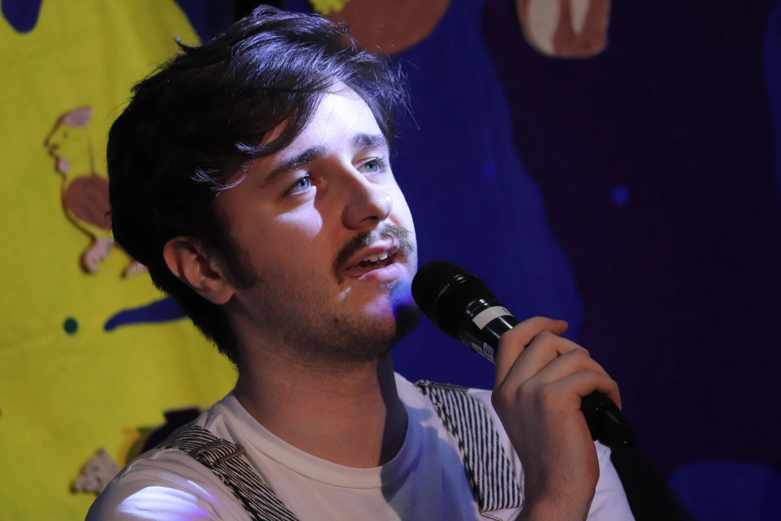 Copy of IMG_5684.JPG