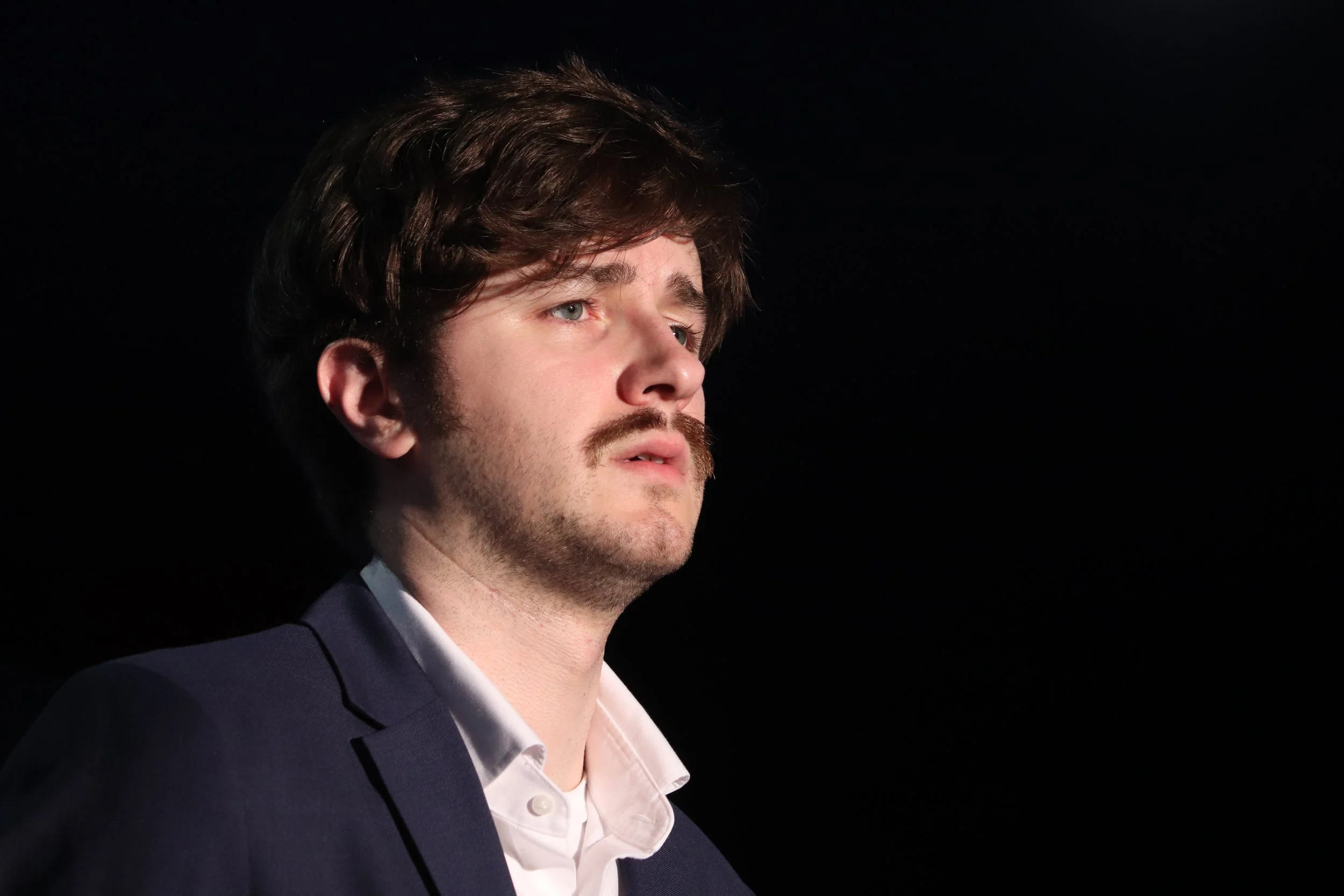 Copy of IMG_5550.JPG