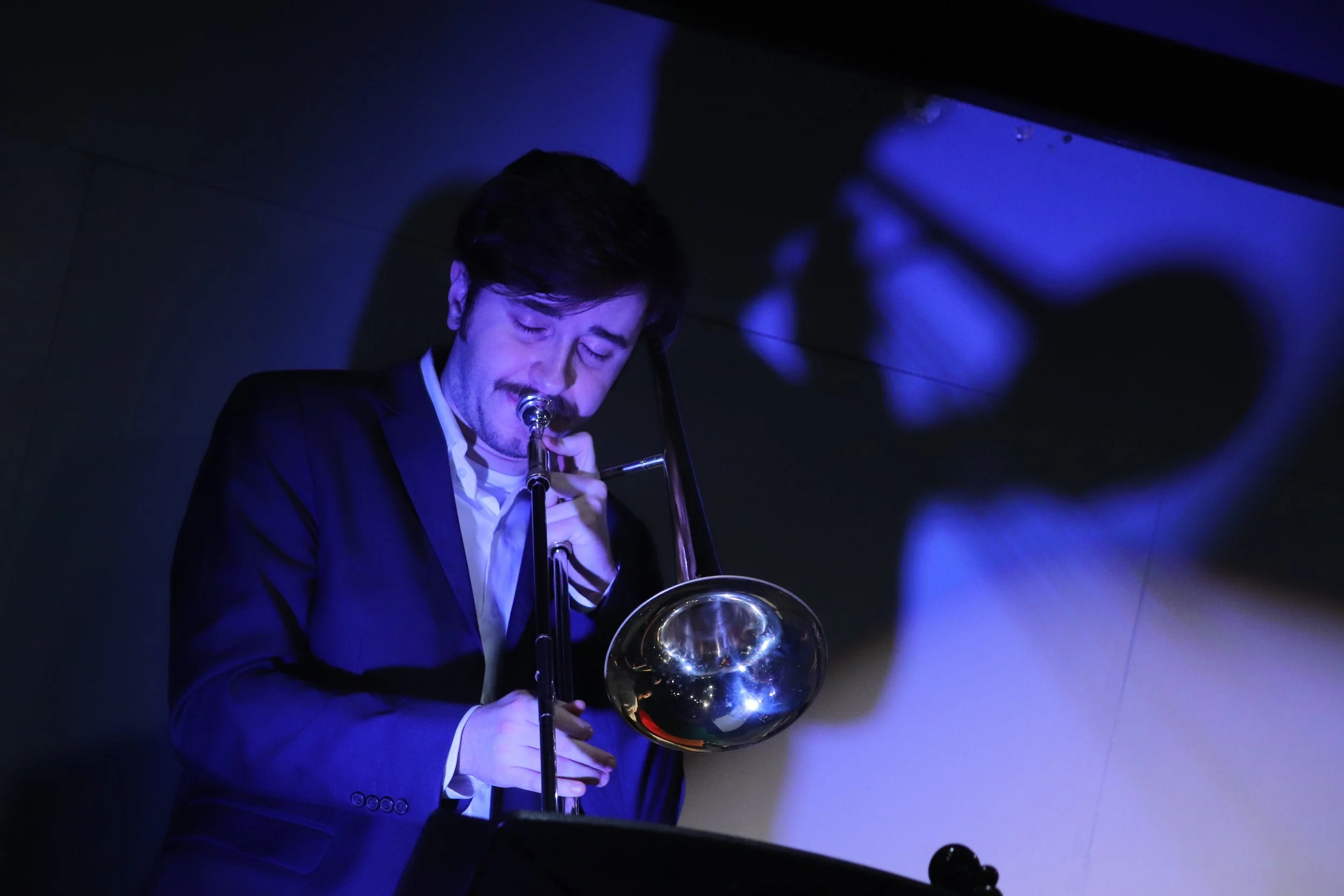 Copy of IMG_5386.JPG