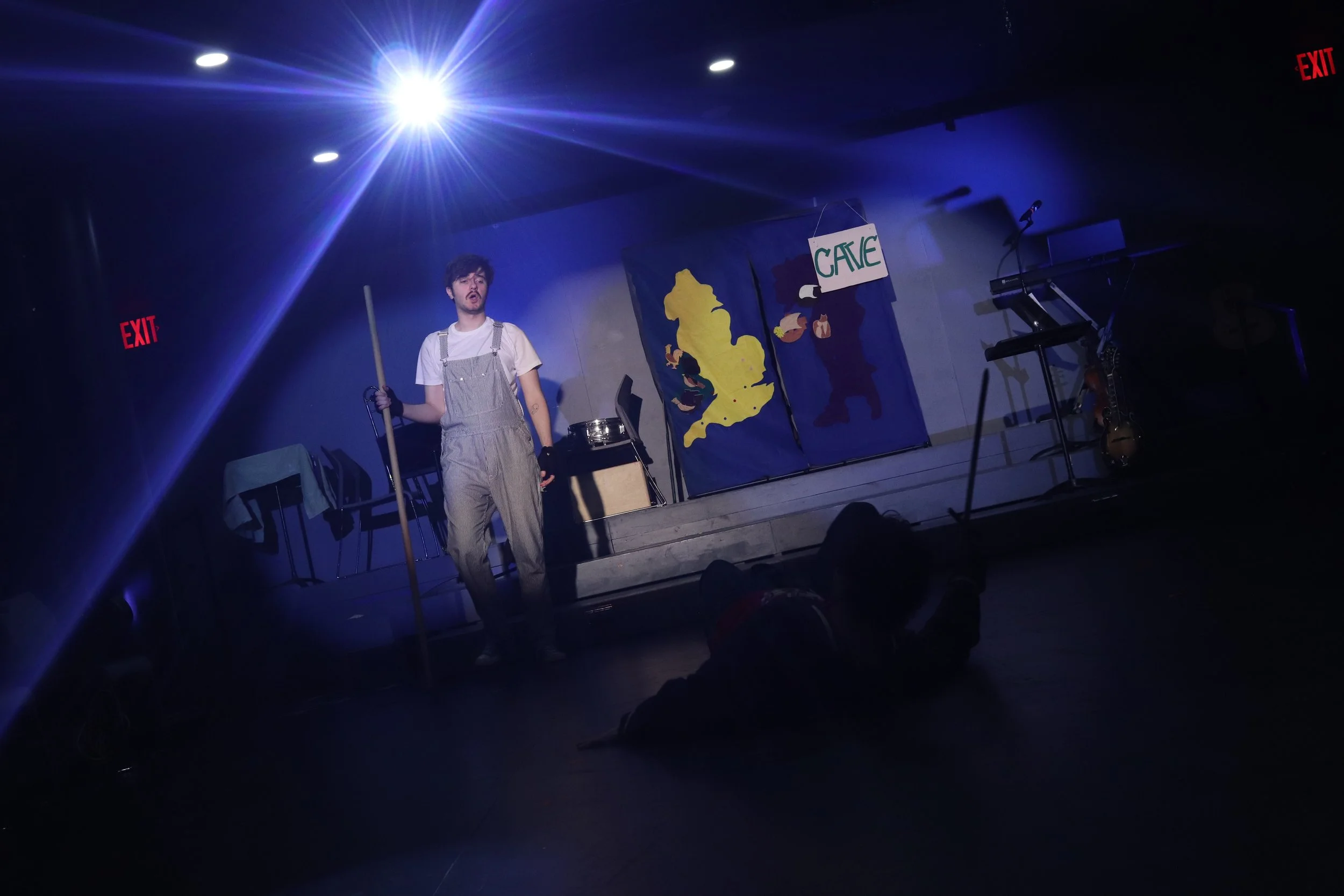 Copy of IMG_5819.JPG