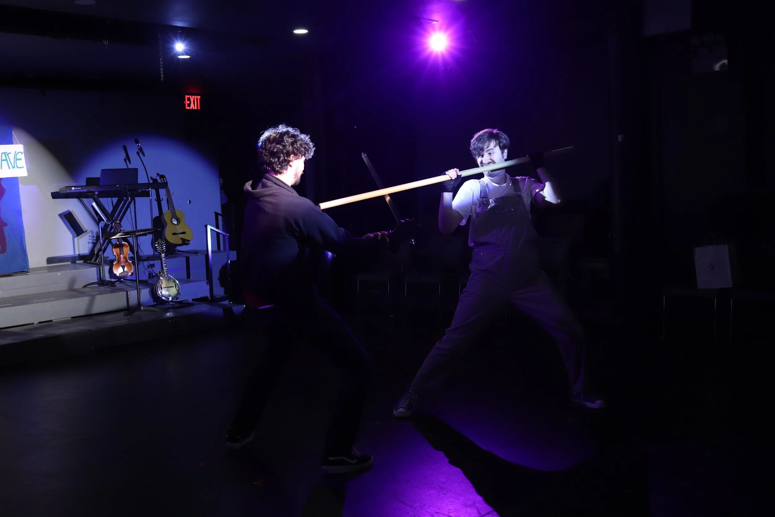 Copy of IMG_6851.JPG