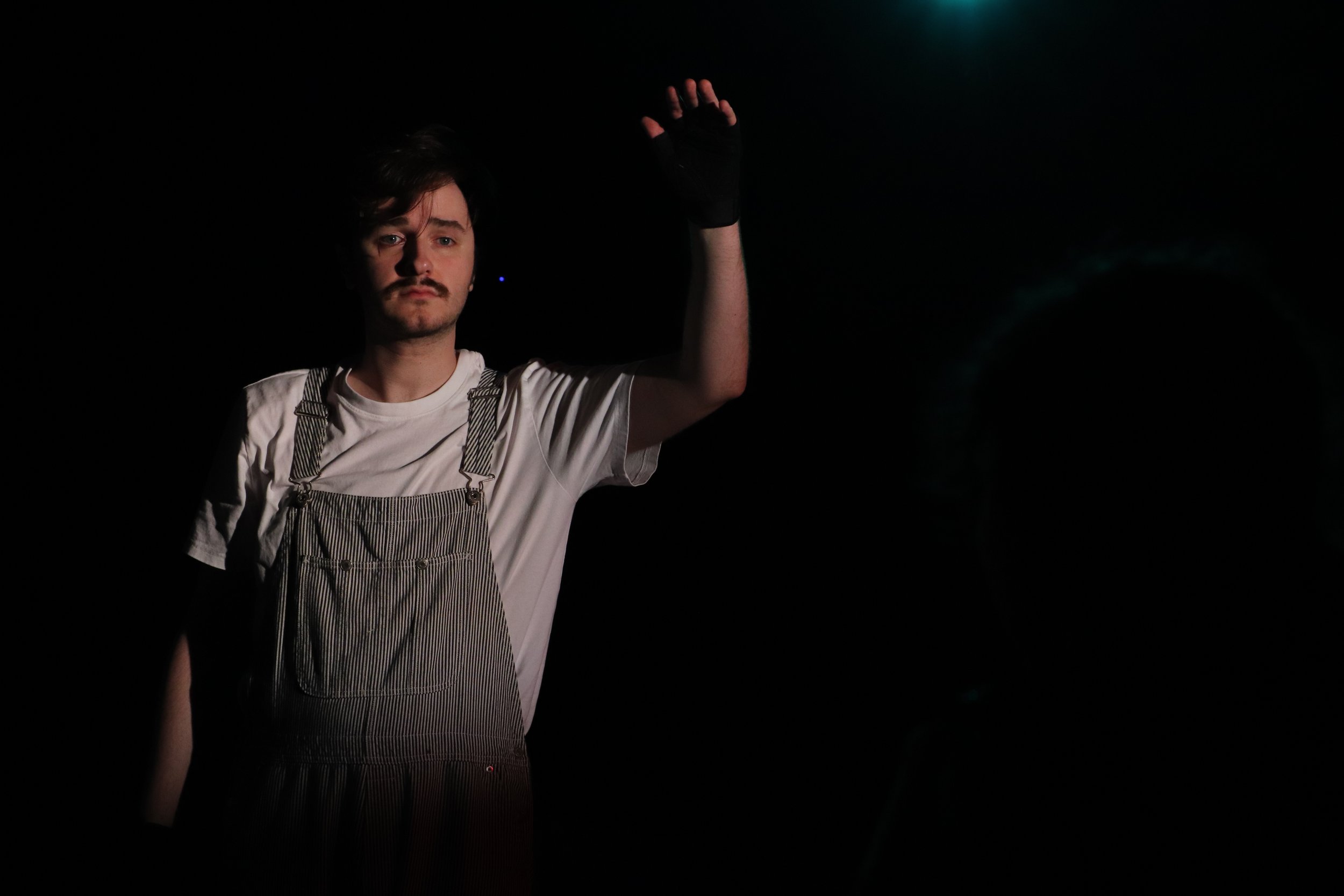 Copy of IMG_6904.JPG