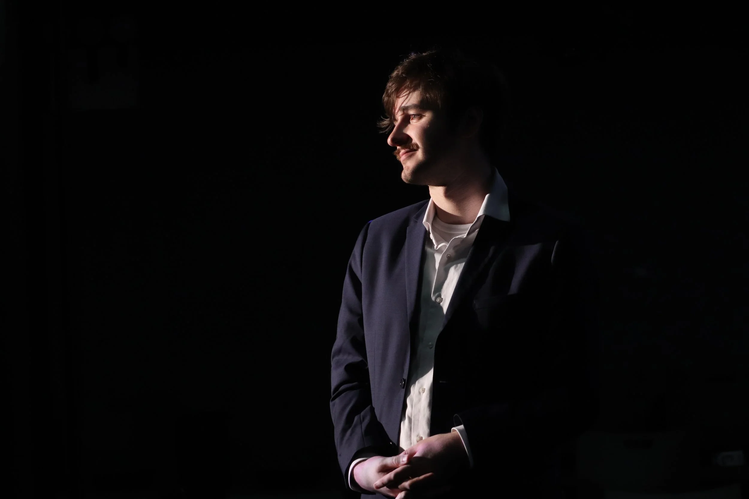 Copy of IMG_5469.JPG