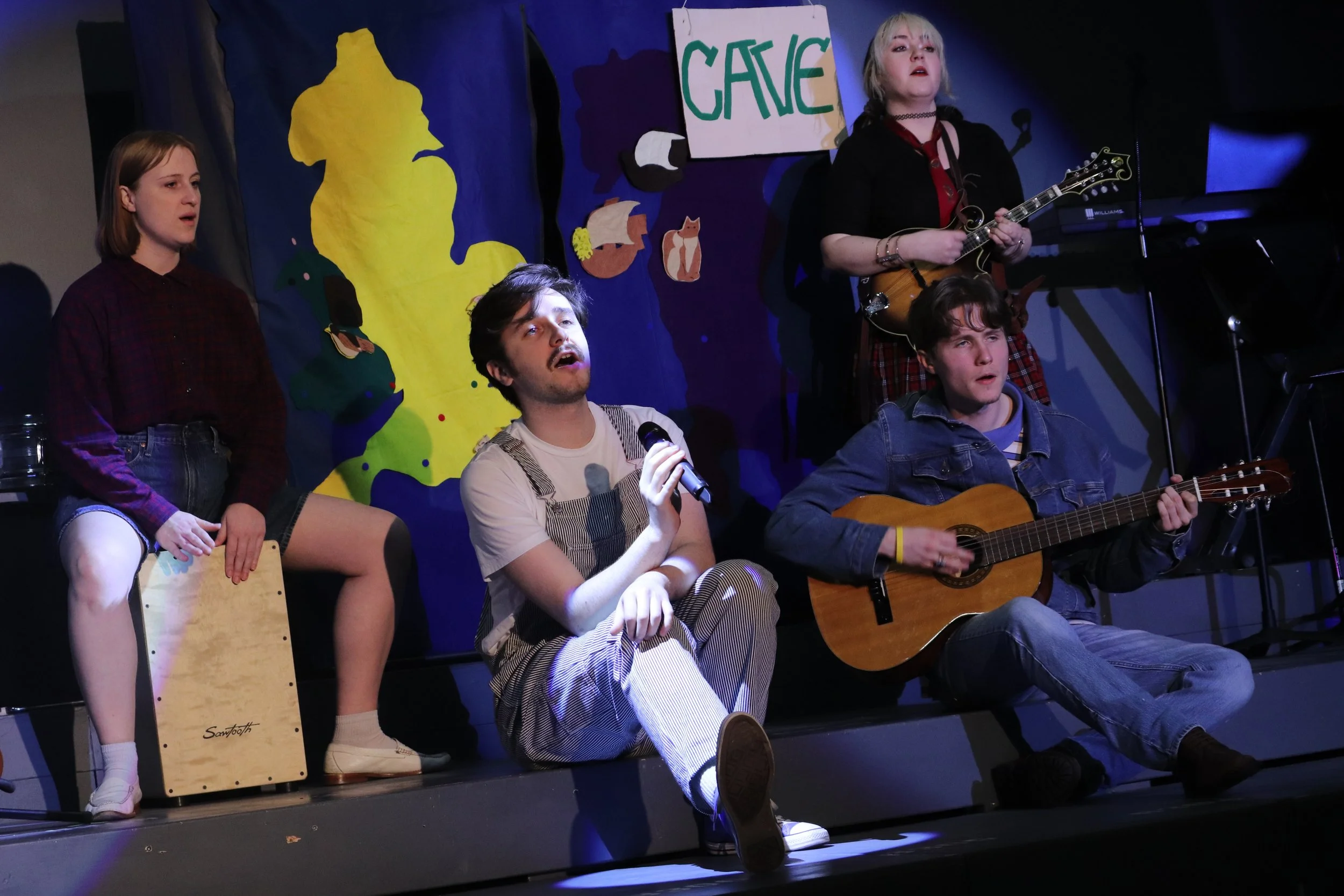 Copy of IMG_5687.JPG