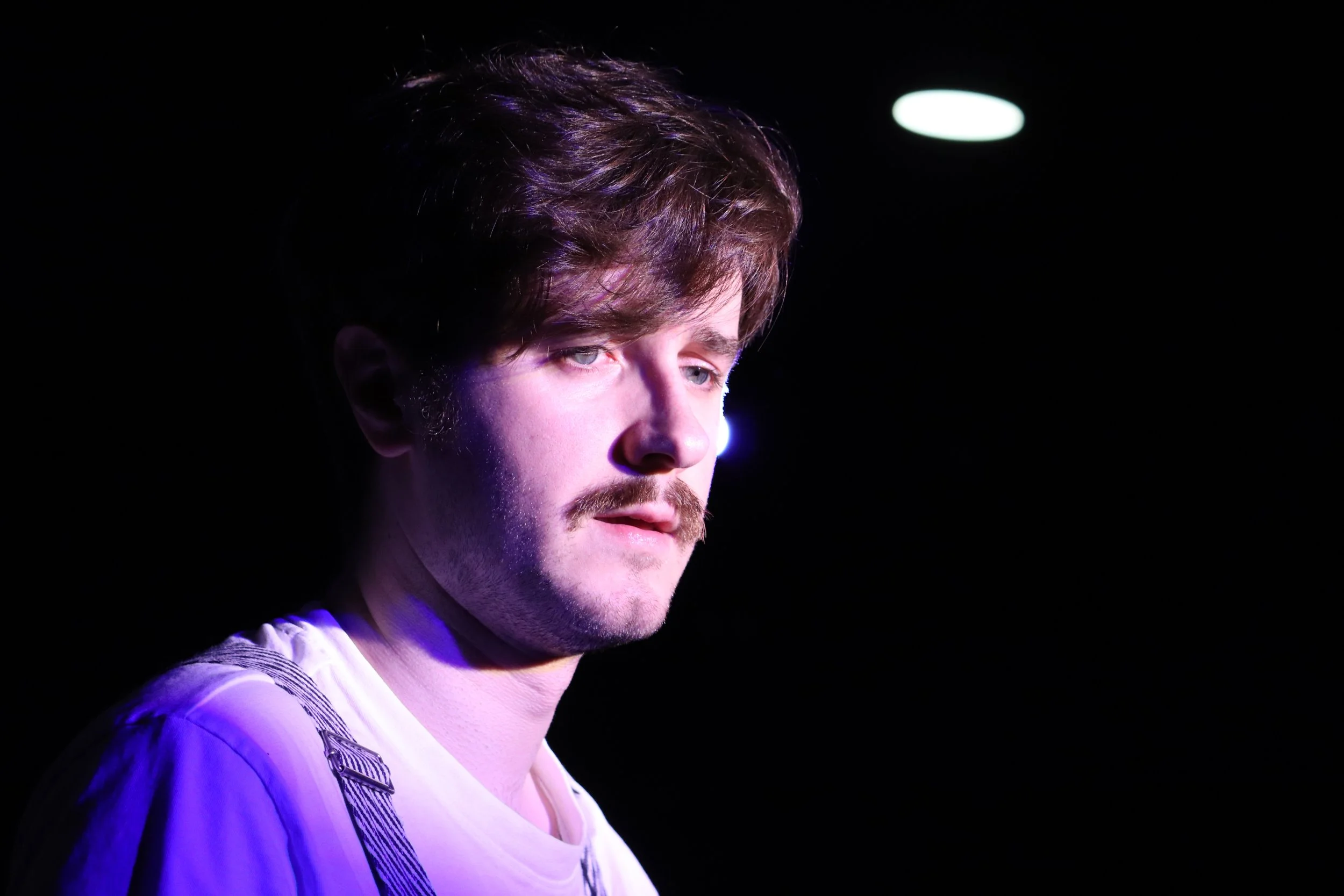 Copy of IMG_6877.JPG