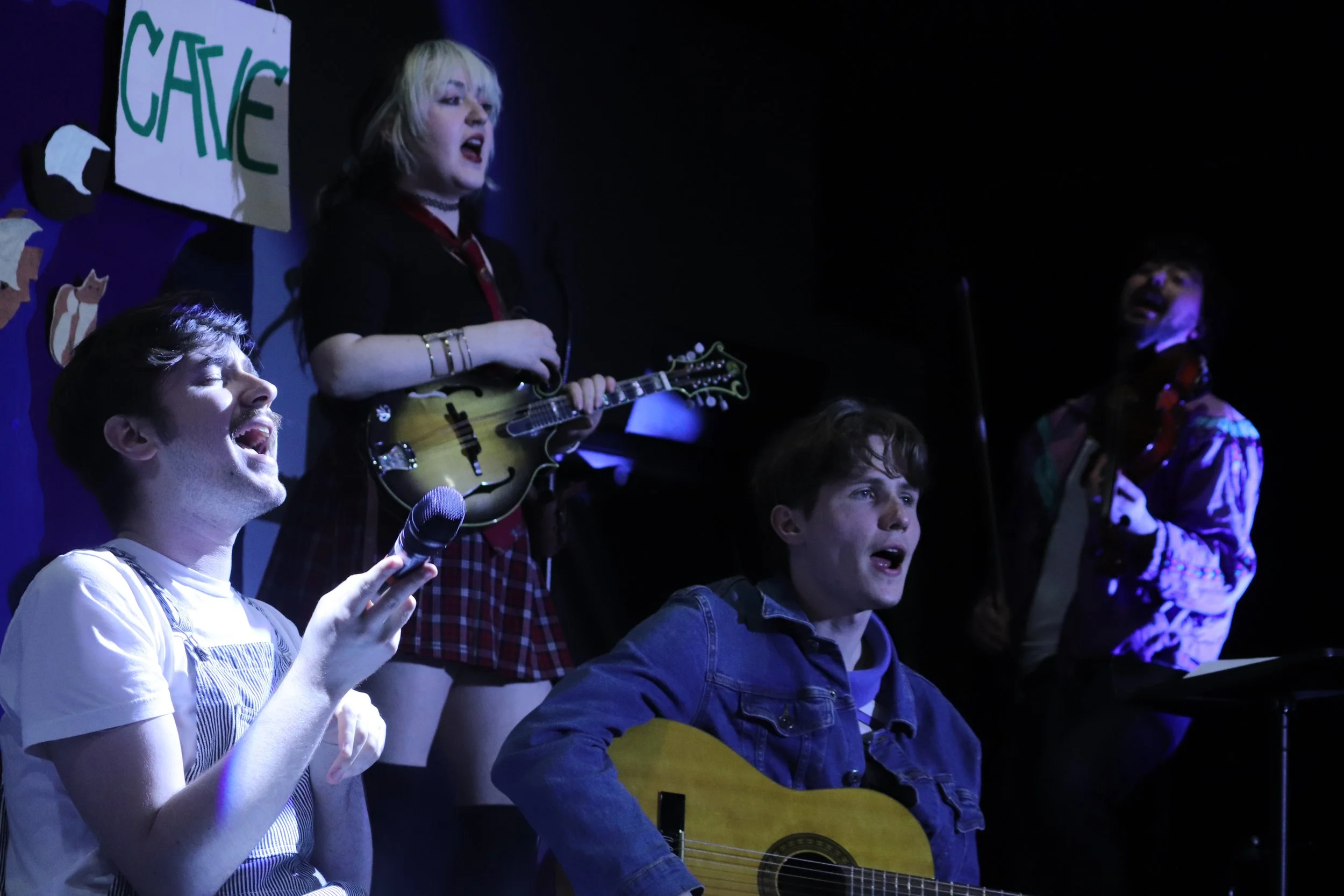 Copy of IMG_5709.JPG